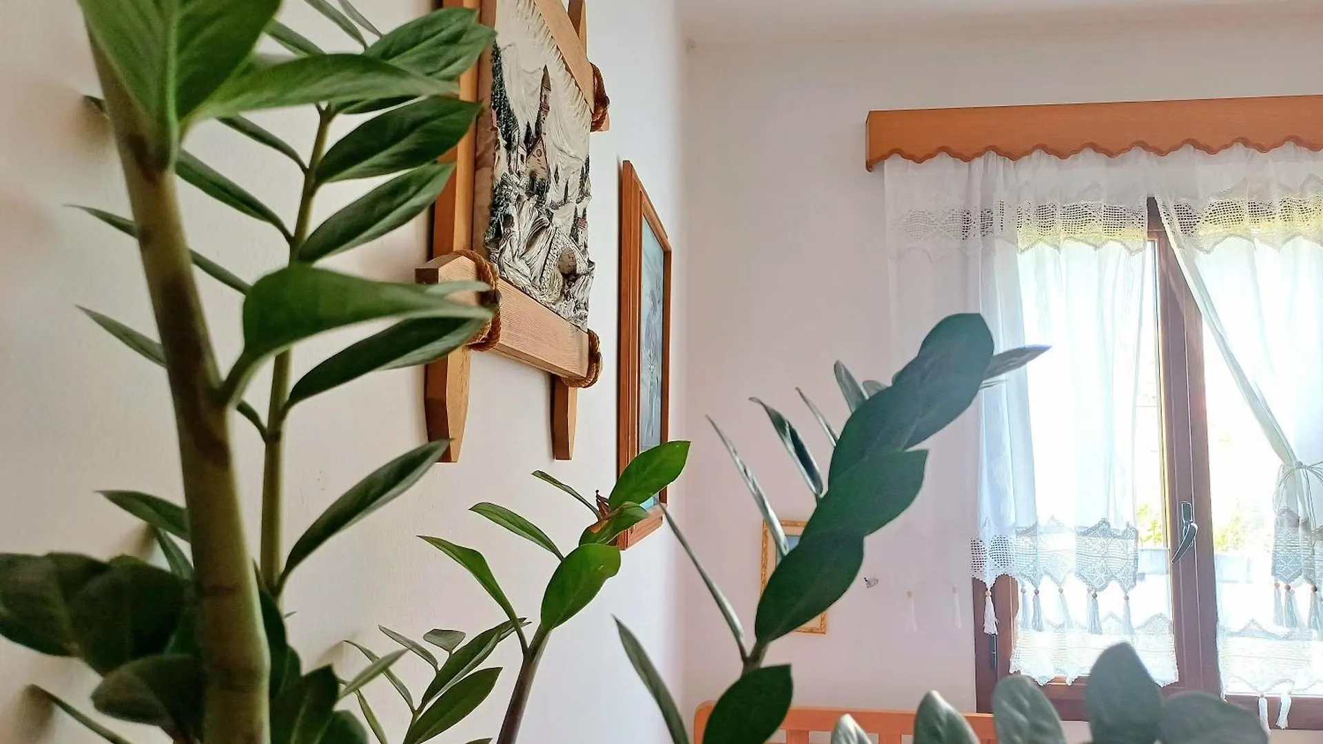 Guest Room Near Historical Center Vlora