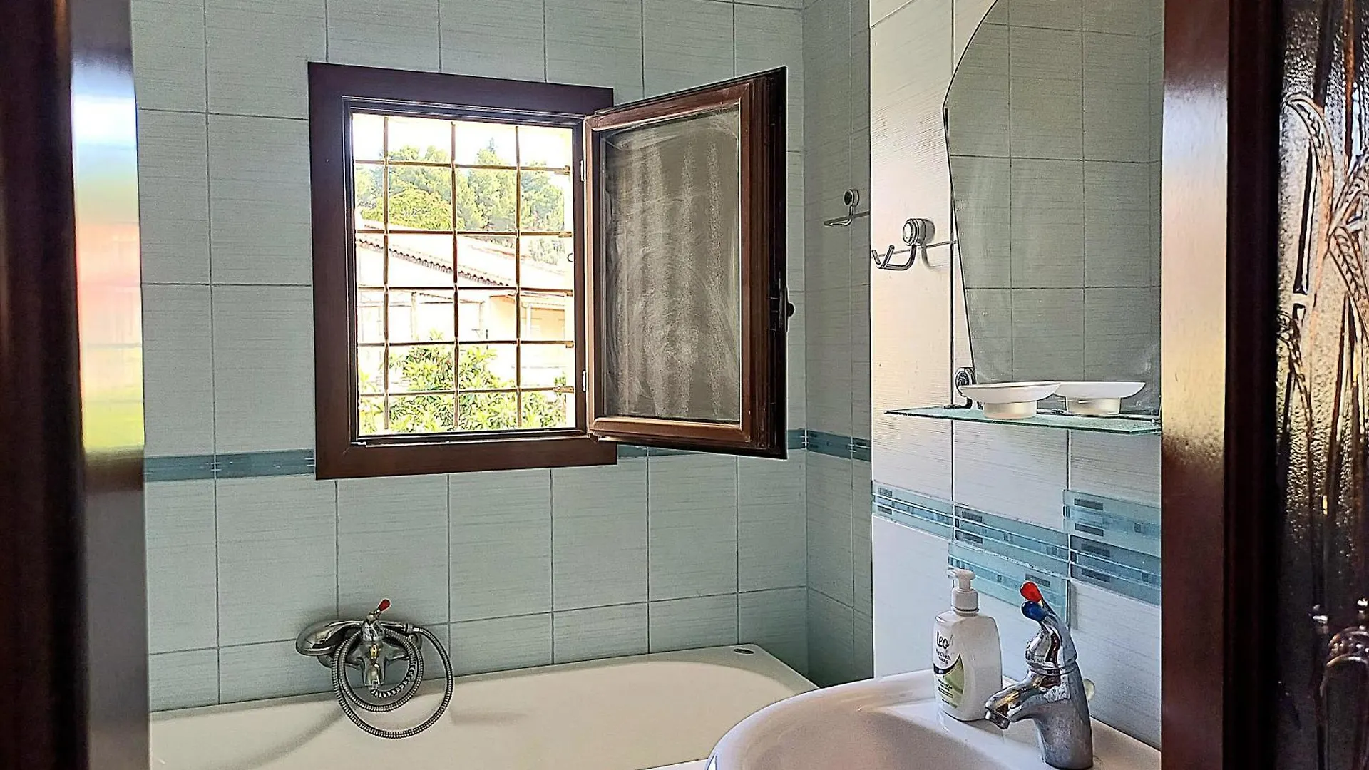 Guest Room Near Historical Center Vlora