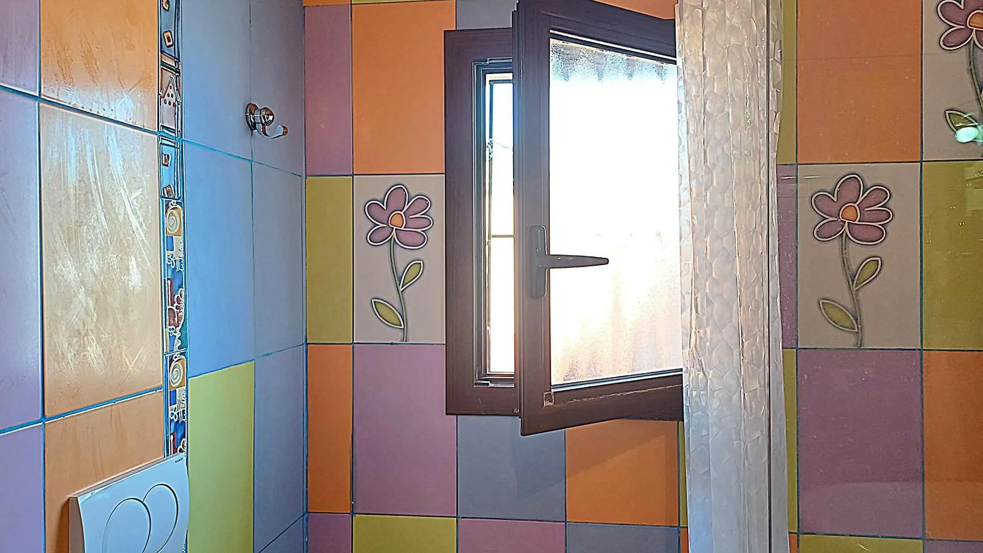 Gæstehus Guest Room Near Historical Center Vlorë Albanien